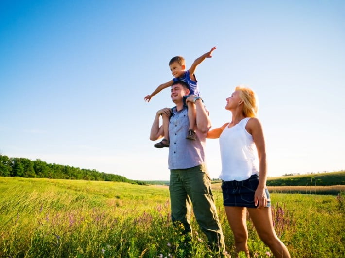 Free from Allergy; Allergy relief and management