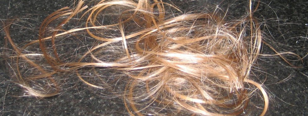 Chronic hair-pulling can be effectively treated without the need for medication.