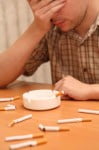 Find it difficult to quit smoking?