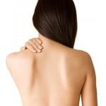 Healthy, vibrant, smooth skin