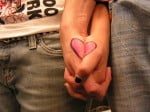 Loving Couples