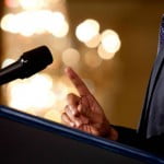 No stutter, no stammer. Deliver your speech anytime, anywhere flawlessly.