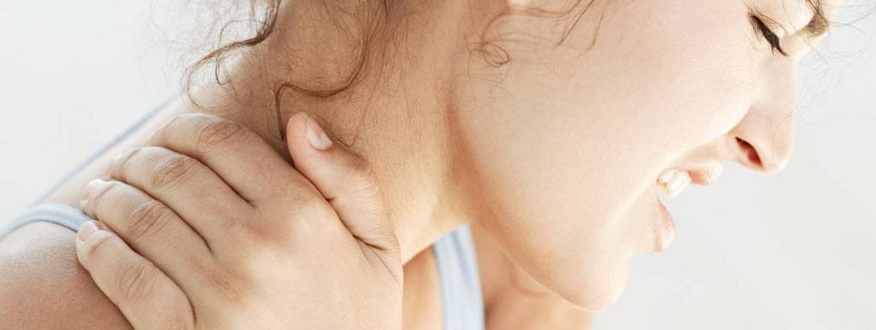 Effective Pain Management and Pain Relief.