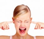 Tinnitus relief treatment