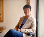 Principal Clinical Psychotherapist, Ministry of Therapy (Singapore) Principal Clinical Psychotherapist, Ministry of Therapy (Singapore)