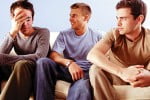 Hypnotherapy - Effective treatment for blushing prevention Hypnotherapy - Effective treatment for blushing prevention
