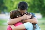 The Importance of Family Support