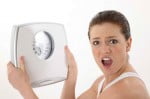 Lose Weight Fast and Effectively