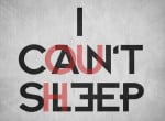 Insomnia & Sleeplessness: Are you still counting sheep to help you fall asleep? Insomnia & Sleeplessness: Are you still counting sheep to help you fall asleep?