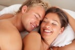 Find out more about our effective treatment for Female Sexual Dysfunction Find out more about our effective treatment for Female Sexual Dysfunction