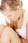 Female Sexual Dysfunction is distressing. Seek treatment early!