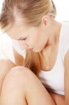 Female Sexual Dysfunction is distressing. Seek treatment early! Female Sexual Dysfunction is distressing. Seek treatment early!