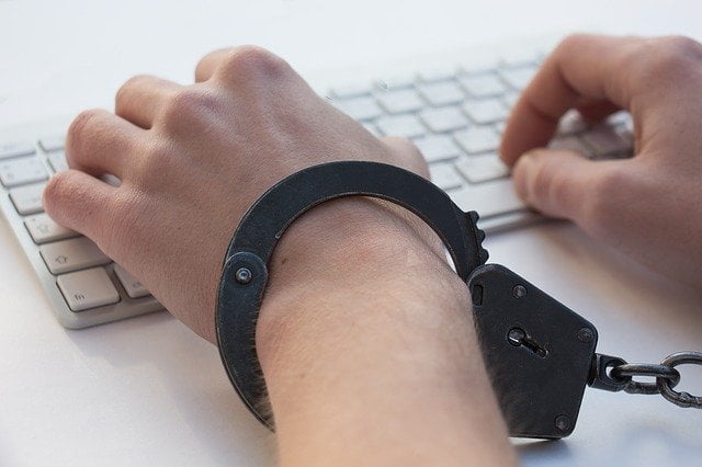 Don't ignore the dangers of video games addiction.