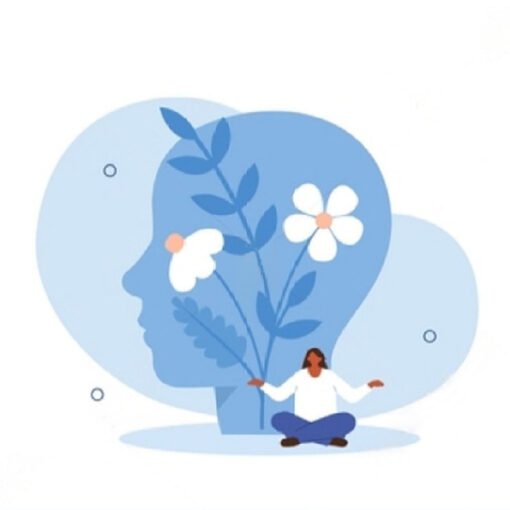 Benefits of Counselling and Psychotherapy